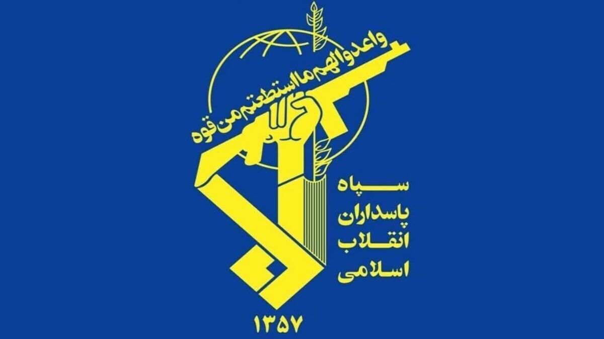 روابط عمومی قرارگاه قدس جنوب شرق در اطلاعیه‌ای اعلام کرد: بر اثر حمله عوامل تروریستی در محور خاش زاهدان، پاسدار موسی بامری به شهادت رسید.