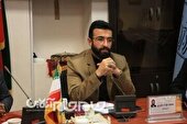 مدارس متروکه گلستان به اقامتگاه بوم گردی تبدیل خواهند شد