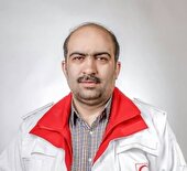 ۱۵ اردیبهشت؛ آخرین فرصت ثبت فعالیت اعضای داوطلب در سامانه “هلال من”