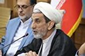 حمايت دستگاه قضايی از اجرای طرح عفاف و حجاب در استان
