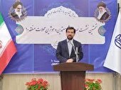 از ظرفیت شهروندان استفاده می‌کنیم