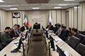 برگزاری رویداد باباطاهر در همدان