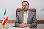 برگزاری چهل‌و‌دومین جشنواره فرهنگی هنری امید فردا