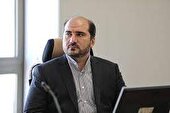 تامین ۵ هزار میلیارد ریال برای تکمیل ۶۱ طرح آبرسانی کهگیلویه و بویراحمد