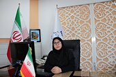 بیش از ۱۶۱ هزار دز واکسن فلج اطفال در همدان تلقیح و تزریق شد