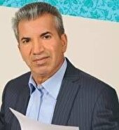 خود را مکلف به دفاع از حقوق عامه کسانی می‌دانیم که زبان شکایت ندارند