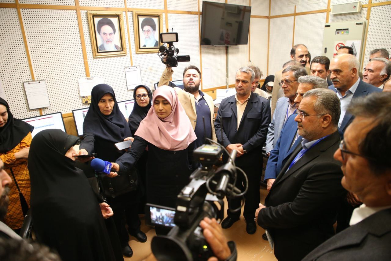 رادیو؛ انعکاس‌دهنده صدای مردم | رشد چشمگیر مخاطبان رادیو