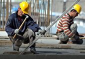 ۷۵ هزار کارگر زیر پوشش تامین اجتماعی کهگیلویه و بویراحمد