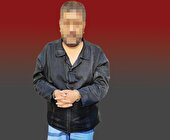 ‌آزار شیطانی زنان با معجون سیاه مرد رمال