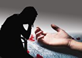 رازگشایی از قتل هولناک دختر جوان