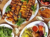 با بهترین رستوران‌های اهواز آشنا شوید