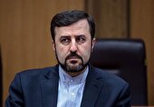 ۲۸ زندانی پاکستانی آزاد می‌شوند
