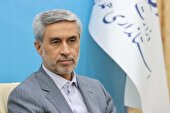محدوده‌های بازآفرینی شهری ۲۰ شهر استان مصوب شد
