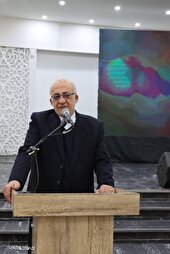 خراسان شمالی دارای ۴۰۰ پشتیبان مشاغل خانگی قالیبافی