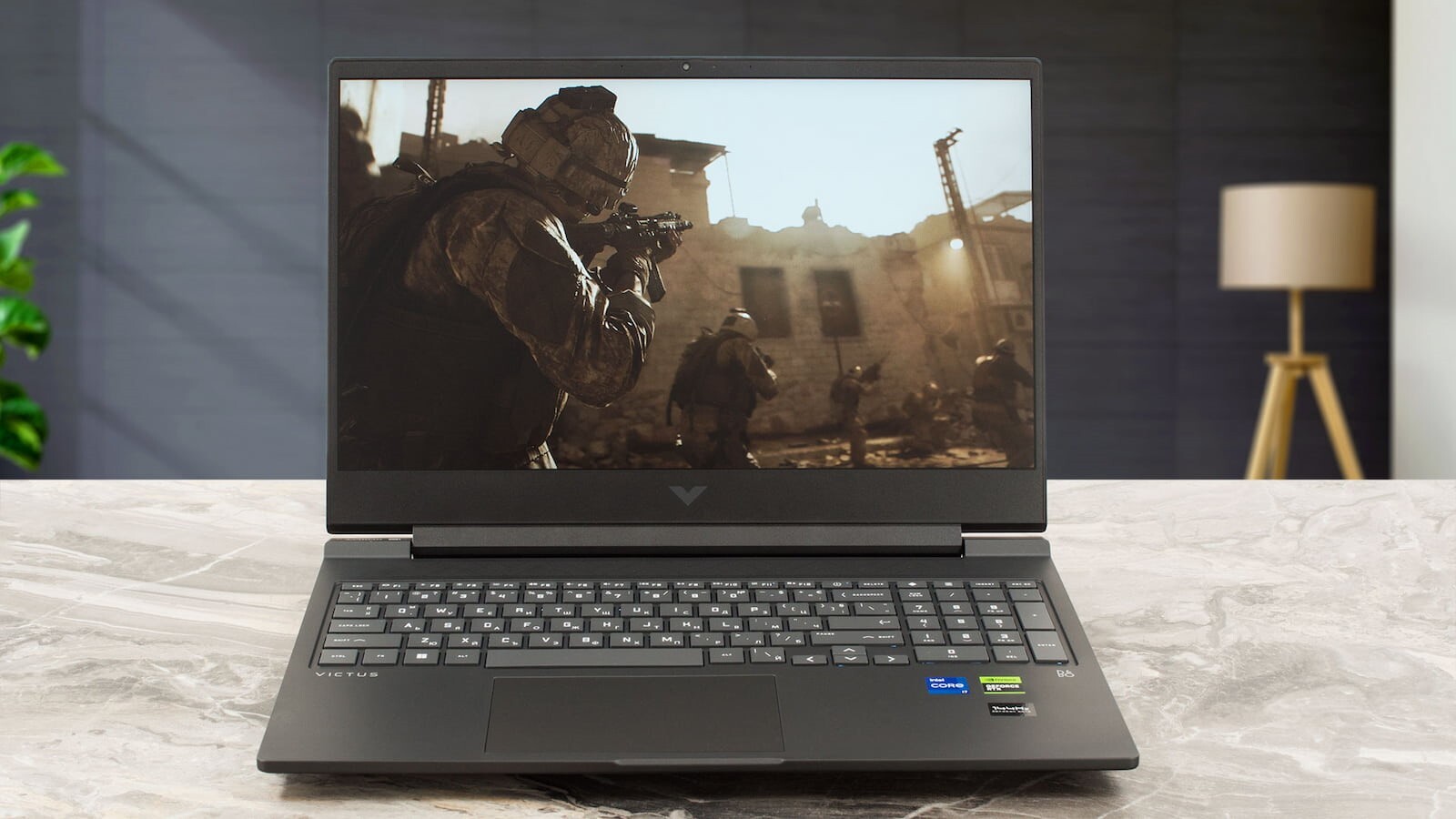 معرفی 7 مورد از بهترین لپ تاپ های گیمینگ معرفی 7 مورد از بهترین لپ تاپ های گیمینگ