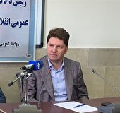 پاتک پلیس فیروزکوه به سوداگران مرگ 