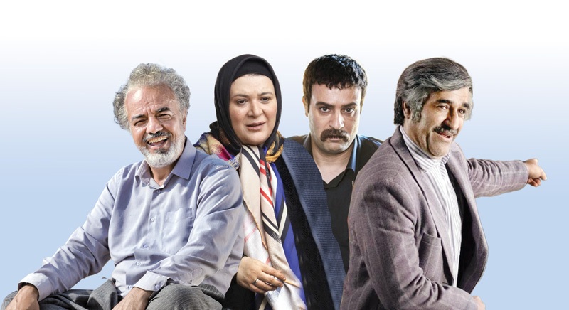 ساخت ادامه سریال‌های موفق در دستور کار است