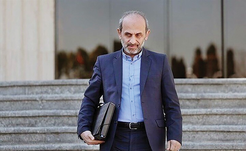 ساخت ادامه سریال‌های موفق در دستور کار است