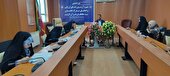 رقابت ۱۶۸ نفر در آزمون سراسری حافظان قرآن کریم