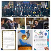 افزایش هفت درصدی تولید سیمان در خراسان جنوبی