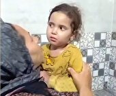 ربایندگان یسنا در دام پلیس