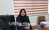 سه هزار کمباین آماده برداشت محصولات کشاورزی گلستان است