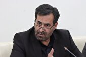 ضرورت استفاده از توانمندی نیروهای بومی رزن برای جذب در جهاد کشاورزی