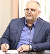 جایگاه صنعت غذای حلال ایران در بازار بکر 2 هزار میلیارد دلاری