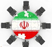 ۲۴  حزب در خراسان شمالی مجوز فعالیت دارند