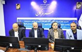 در مقوله مولدسازی اولویت با پروژه های نیمه تمام خیری است