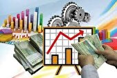وصول بیش از 161 هزارمیلیارد ریال درآمد از بخش های مختلف استان یزد
