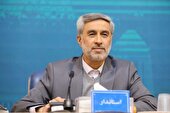 طرح‌های اوقات فراغت باید جوانان را در مسیر درست و صحیح قرار دهد