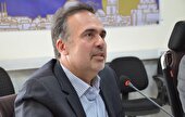 تغییر سبک زندگی راه برون رفت از شیوع سرطان