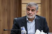 انتقاد جوکار از نحوه قیمت گذاری توسط کارشناسان دستگاه‌های دولتی وعمومی