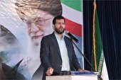 اشعار و کلام شاعران و ادیبان میراث ماندگار نسل‌های آینده است
