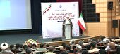 مدیرکل جدید راه و شهرسازی هرمزگان معرفی شد