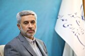 تحقق ۵۴ درصدی اعتبارات سفر رئیس‌جمهور به همدان