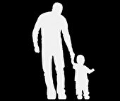 درخواست طلاق به خاطر عشق شوهر به پسر