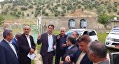 مسائل و مشکلات روستاها اولویت بندی می شود