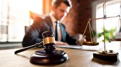 وظایف و تعهدات وکیل در قوانین ایران