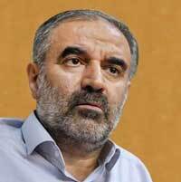 وحدت مجلس و دولت برای تدوام پیشرفتهای روزافزون جمهوری اسلامی وحدت مجلس و دولت برای تدوام پیشرفتهای روزافزون جمهوری اسلامی