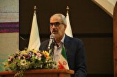 آمادگی مازندران برای برپایی ۳۶ موکب همزمان با اربعین حسینی