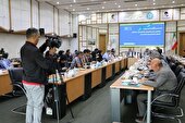 توسعه دانش‌بنیان با مشارکت مردم در کانون توجه هجدهمین جشنواره فن‌آفرینی شیخ بهایی