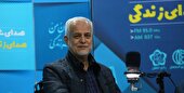حل مسائل زیست‌محیطی، در اولویت برنامه های شهرداری اصفهان