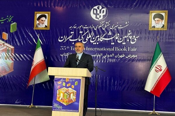 فلسطین روزهای سرنوشت ساز و دردناکی را تجربه میکند فلسطین روزهای سرنوشت ساز و دردناکی را تجربه میکند