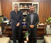 الگویی برای مدیران صنعت ایران؛ تعهد به پرداخت به موقع تعهدات در پتروشیمی شیراز