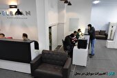 البان؛ مرکزی متفاوت و ممتاز در تعمیرات موبایل