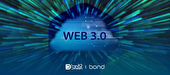 Web3 چیست؟
