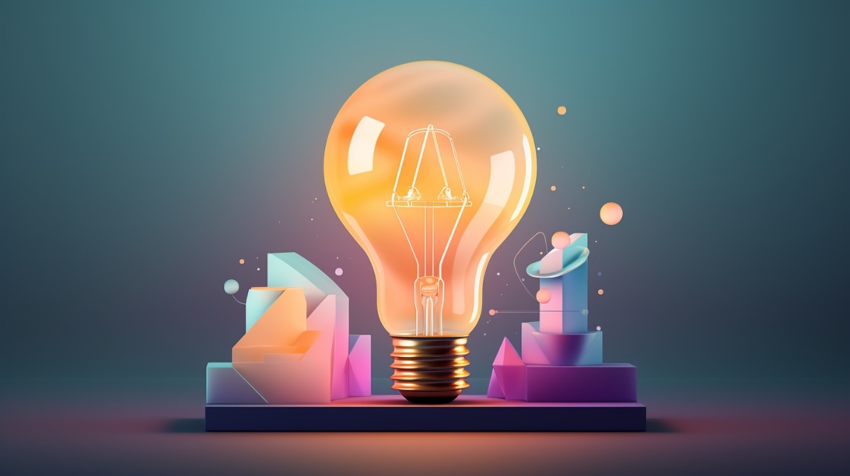 ایده های نوآورانه کسب و کار چطور شکل می گیرد؟