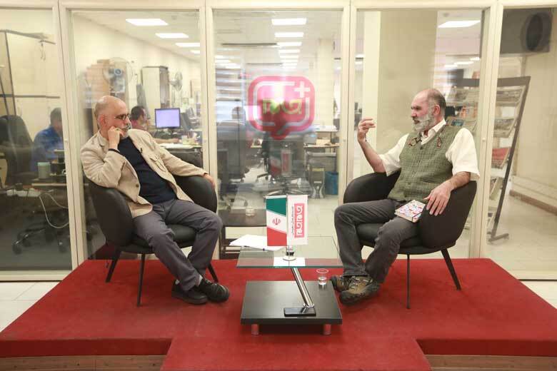 بن لادن میگفت: ۱۱سپتامبر کار ما نبود! بن لادن میگفت: ۱۱سپتامبر کار ما نبود!